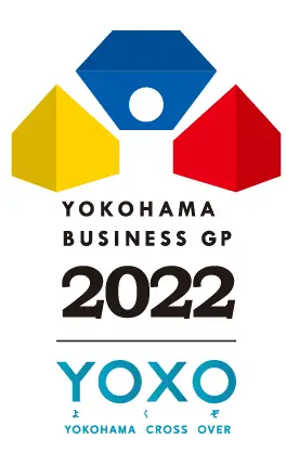 スクリーンショット 2024-05-22 090833