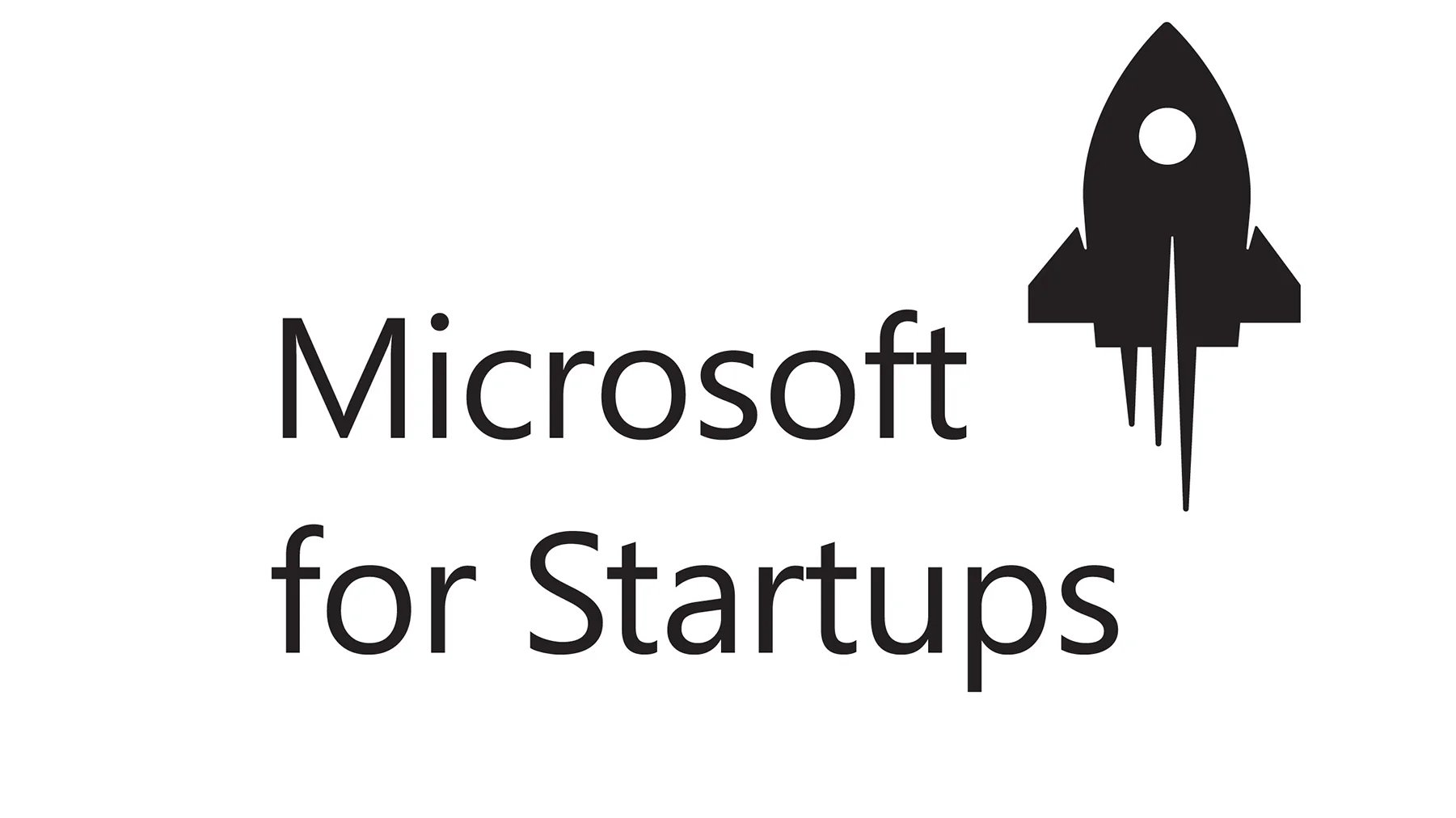 MS_Logo-Startups-stacked
