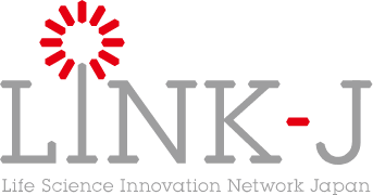 logo_link-j