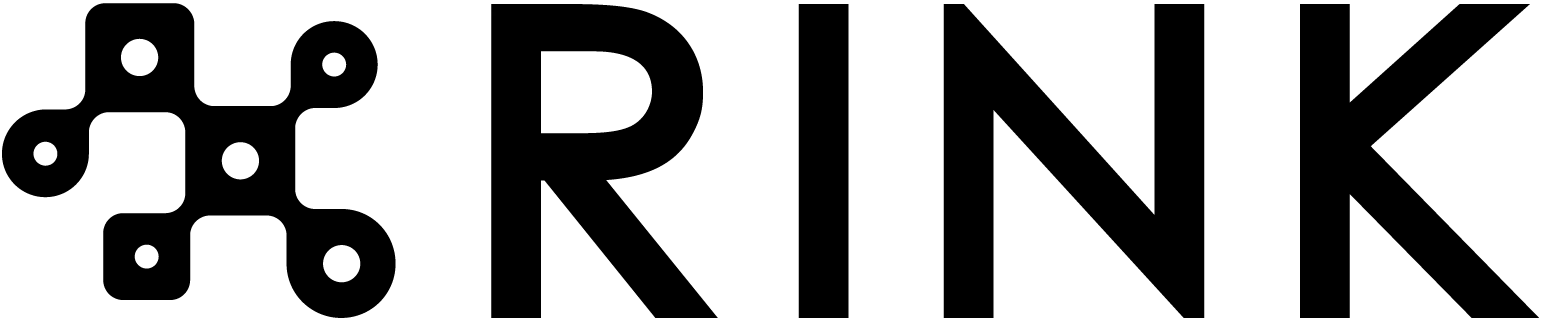 rink-logo-1